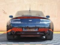 Aston Martin V8 Vantage 4.3 COUPE - <small></small> 54.990 € <small>TTC</small> - #7