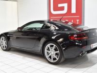 Aston Martin V8 Vantage 4.3l - <small></small> 59.900 € <small>TTC</small> - #2