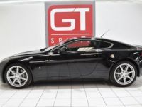 Aston Martin V8 Vantage 4.3l - <small></small> 59.900 € <small>TTC</small> - #3