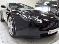 Aston Martin V8 Vantage 4.3l - <small></small> 59.900 € <small>TTC</small> - #10