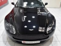 Aston Martin V8 Vantage 4.3l - <small></small> 59.900 € <small>TTC</small> - #11