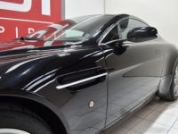 Aston Martin V8 Vantage 4.3l - <small></small> 59.900 € <small>TTC</small> - #13