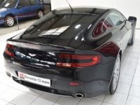 Aston Martin V8 Vantage 4.3l - <small></small> 59.900 € <small>TTC</small> - #19