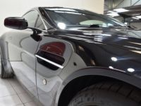 Aston Martin V8 Vantage 4.3l - <small></small> 59.900 € <small>TTC</small> - #21