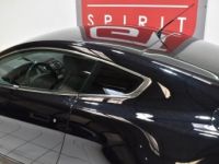 Aston Martin V8 Vantage 4.3l - <small></small> 59.900 € <small>TTC</small> - #23