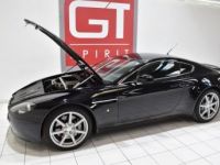 Aston Martin V8 Vantage 4.3l - <small></small> 59.900 € <small>TTC</small> - #36