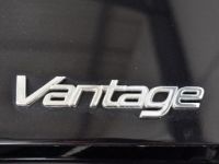 Aston Martin V8 Vantage 4.3l - <small></small> 59.900 € <small>TTC</small> - #47