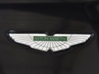 Aston Martin V8 Vantage 4.3l - <small></small> 59.900 € <small>TTC</small> - #48