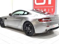 Aston Martin V8 Vantage 4.3l - <small></small> 62.900 € <small>TTC</small> - #2