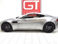 Aston Martin V8 Vantage 4.3l - <small></small> 62.900 € <small>TTC</small> - #3