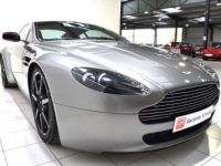 Aston Martin V8 Vantage 4.3l - <small></small> 62.900 € <small>TTC</small> - #10