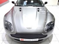 Aston Martin V8 Vantage 4.3l - <small></small> 62.900 € <small>TTC</small> - #11