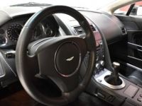 Aston Martin V8 Vantage 4.3l - <small></small> 62.900 € <small>TTC</small> - #31