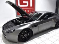 Aston Martin V8 Vantage 4.3l - <small></small> 62.900 € <small>TTC</small> - #34