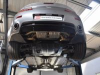 Aston Martin V8 Vantage 4.3l - <small></small> 62.900 € <small>TTC</small> - #37