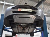 Aston Martin V8 Vantage 4.3l - <small></small> 62.900 € <small>TTC</small> - #38