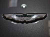 Aston Martin V8 Vantage 4.3l - <small></small> 62.900 € <small>TTC</small> - #45