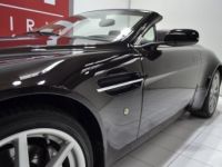 Aston Martin V8 Vantage 4.3l Roadster - <small></small> 69.900 € <small>TTC</small> - #13