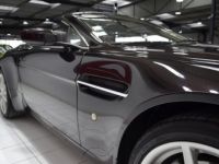 Aston Martin V8 Vantage 4.3l Roadster - <small></small> 69.900 € <small>TTC</small> - #21