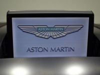 Aston Martin V8 Vantage 4.3l Roadster - <small></small> 69.900 € <small>TTC</small> - #37