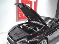 Aston Martin V8 Vantage 4.3l Roadster - <small></small> 69.900 € <small>TTC</small> - #40