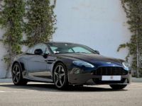 Aston Martin V8 Vantage 4.7 420ch Sportshift II - <small></small> 83.000 € <small>TTC</small> - #3