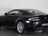 Aston Martin V8 Vantage 4.7 426ch - <small></small> 62.990 € <small>TTC</small> - #2
