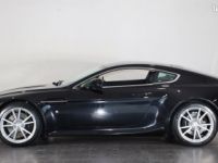 Aston Martin V8 Vantage 4.7 426ch - <small></small> 62.990 € <small>TTC</small> - #3