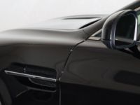 Aston Martin V8 Vantage 4.7 426ch - <small></small> 62.990 € <small>TTC</small> - #6
