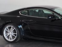 Aston Martin V8 Vantage 4.7 426ch - <small></small> 62.990 € <small>TTC</small> - #12