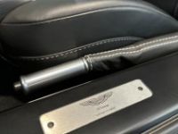 Aston Martin V8 Vantage 4.7 426ch - <small></small> 62.990 € <small>TTC</small> - #27