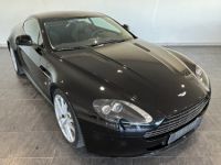 Aston Martin V8 Vantage 4.7 426ch - <small></small> 62.990 € <small>TTC</small> - #32