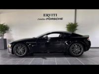 Aston Martin V8 Vantage 4.7 436CH N430 Sportshift II - <small></small> 99.900 € <small>TTC</small> - #2