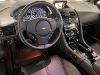 Aston Martin V8 Vantage 4.7 436CH N430 Sportshift II - <small></small> 99.900 € <small>TTC</small> - #4
