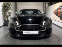 Aston Martin V8 Vantage 4.7 436CH N430 Sportshift II - <small></small> 99.900 € <small>TTC</small> - #6