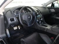 Aston Martin V8 Vantage 4.7 Coupe N420 Sportshift BVS - <small>A partir de </small>690 EUR <small>/ mois</small> - #5