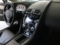 Aston Martin V8 Vantage 4.7 Coupe N420 Sportshift BVS - <small>A partir de </small>690 EUR <small>/ mois</small> - #16