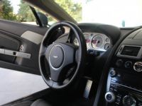 Aston Martin V8 Vantage 4.7 Coupe N420 Sportshift BVS - <small>A partir de </small>690 EUR <small>/ mois</small> - #19