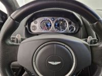 Aston Martin V8 Vantage 4.7 / Garantie 12 mois - <small></small> 69.500 € <small>TTC</small> - #9