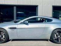 Aston Martin V8 Vantage 4.7 / Garantie 12 mois - <small></small> 62.900 € <small>TTC</small> - #2