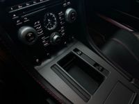 Aston Martin V8 Vantage 4.7 / Garantie 12 mois - <small></small> 63.900 € <small>TTC</small> - #10