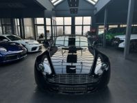 Aston Martin V8 Vantage 4.7 / Garantie 12 mois - <small></small> 63.900 € <small>TTC</small> - #3