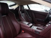 Aston Martin V8 Vantage 4.7 / Garantie 12 mois - <small></small> 66.990 € <small>TTC</small> - #9