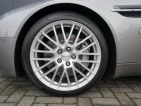 Aston Martin V8 Vantage 4.7 / Garantie 12 mois - <small></small> 66.990 € <small>TTC</small> - #5