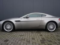 Aston Martin V8 Vantage 4.7 / Garantie 12 mois - <small></small> 66.990 € <small>TTC</small> - #2