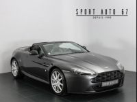 Aston Martin V8 Vantage 4.7 L - <small></small> 79.900 € <small>TTC</small> - #1