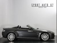 Aston Martin V8 Vantage 4.7 L - <small></small> 79.900 € <small>TTC</small> - #2