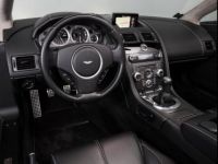 Aston Martin V8 Vantage 4.7 L - <small></small> 79.900 € <small>TTC</small> - #4