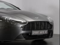 Aston Martin V8 Vantage 4.7 L - <small></small> 79.900 € <small>TTC</small> - #6