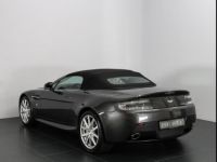 Aston Martin V8 Vantage 4.7 L - <small></small> 79.900 € <small>TTC</small> - #9